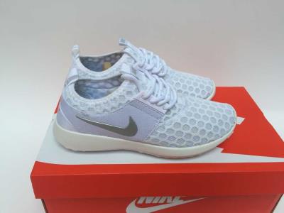 cheap nike roshe run cheap no. 50